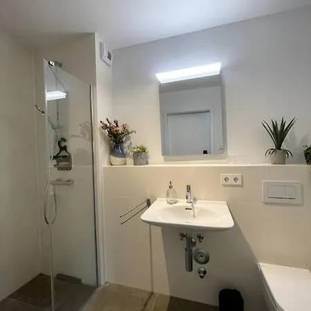 Beautiful Flat In Апартаменты *
