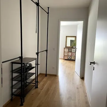Beautiful Flat In * München